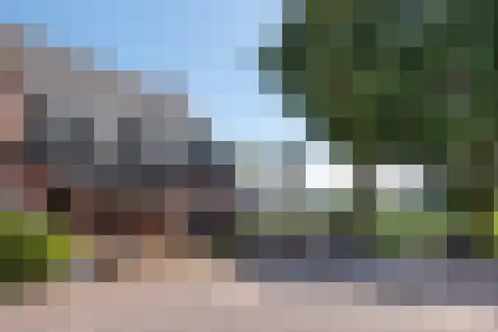 Wegedoornweg 1 Haarlem thumbnail 34