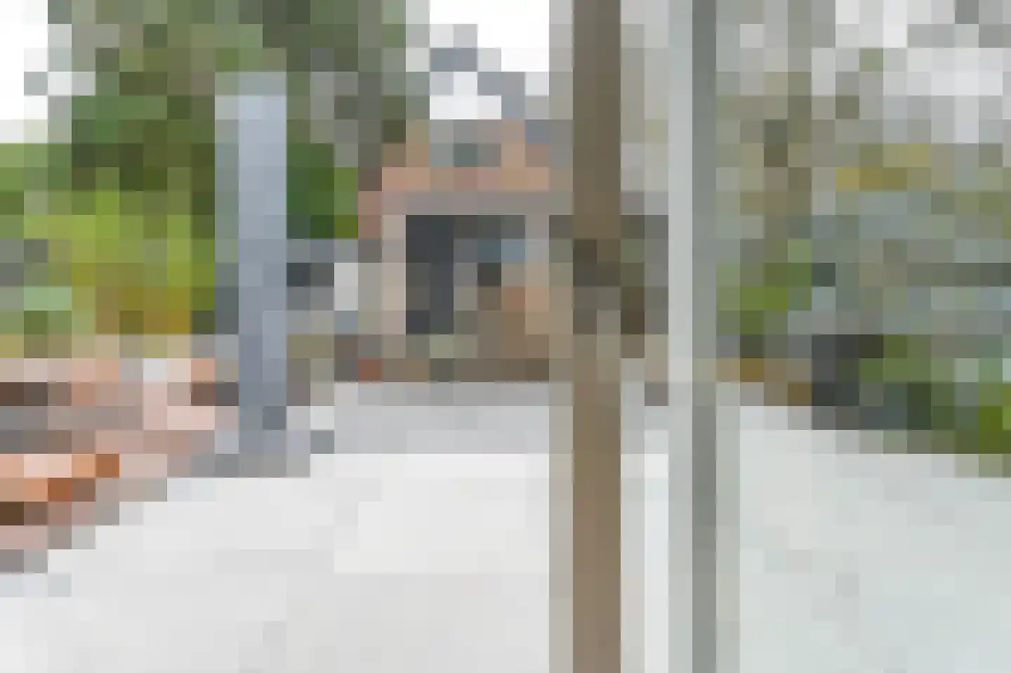 Wegedoornweg 16 Haarlem thumbnail 17