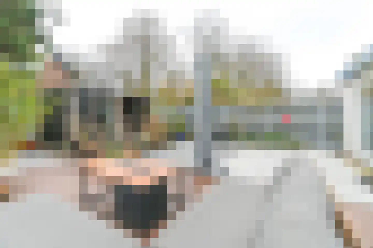 Wegedoornweg 16 Haarlem thumbnail 18