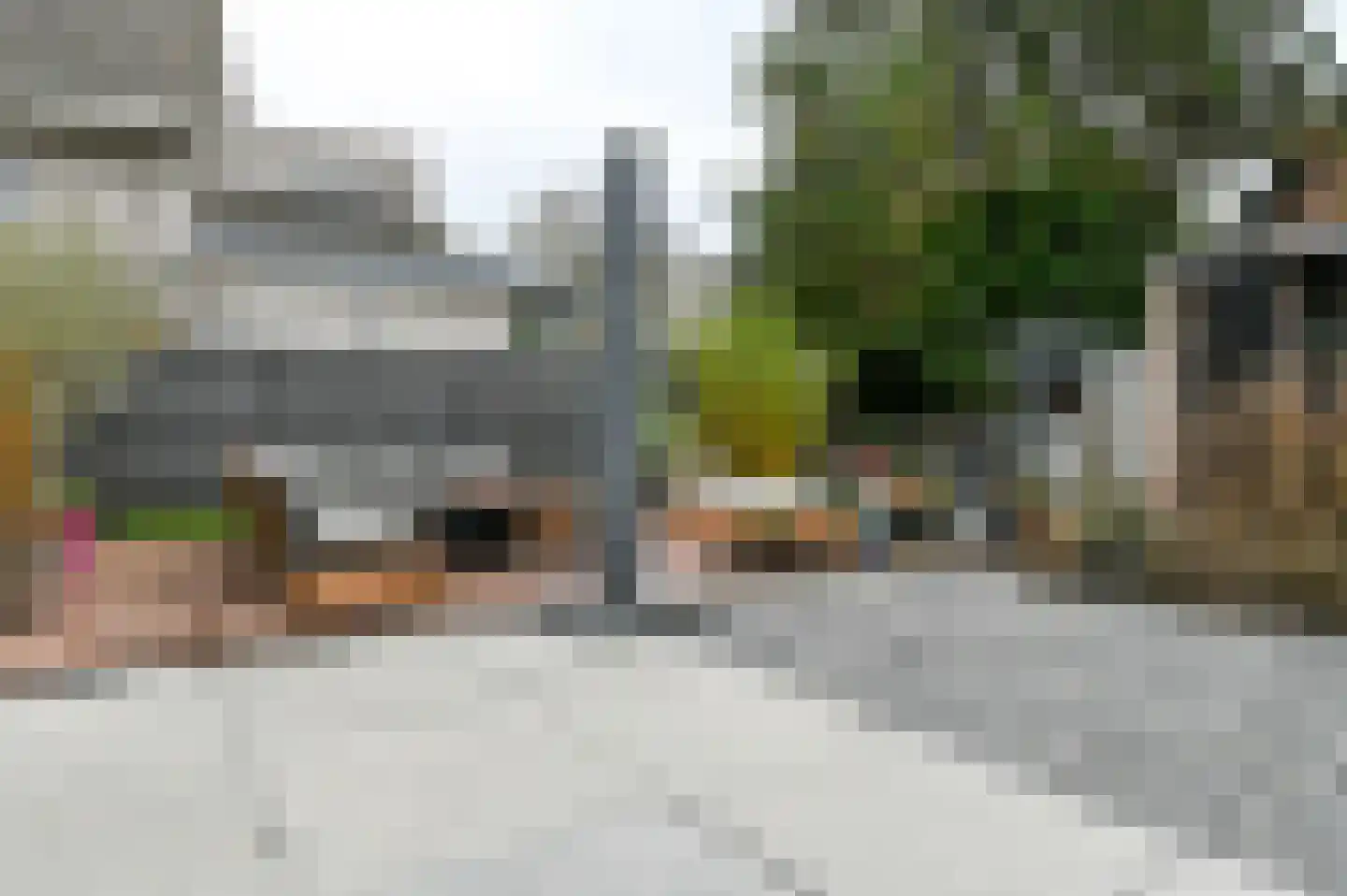 Wegedoornweg 16 Haarlem thumbnail 19