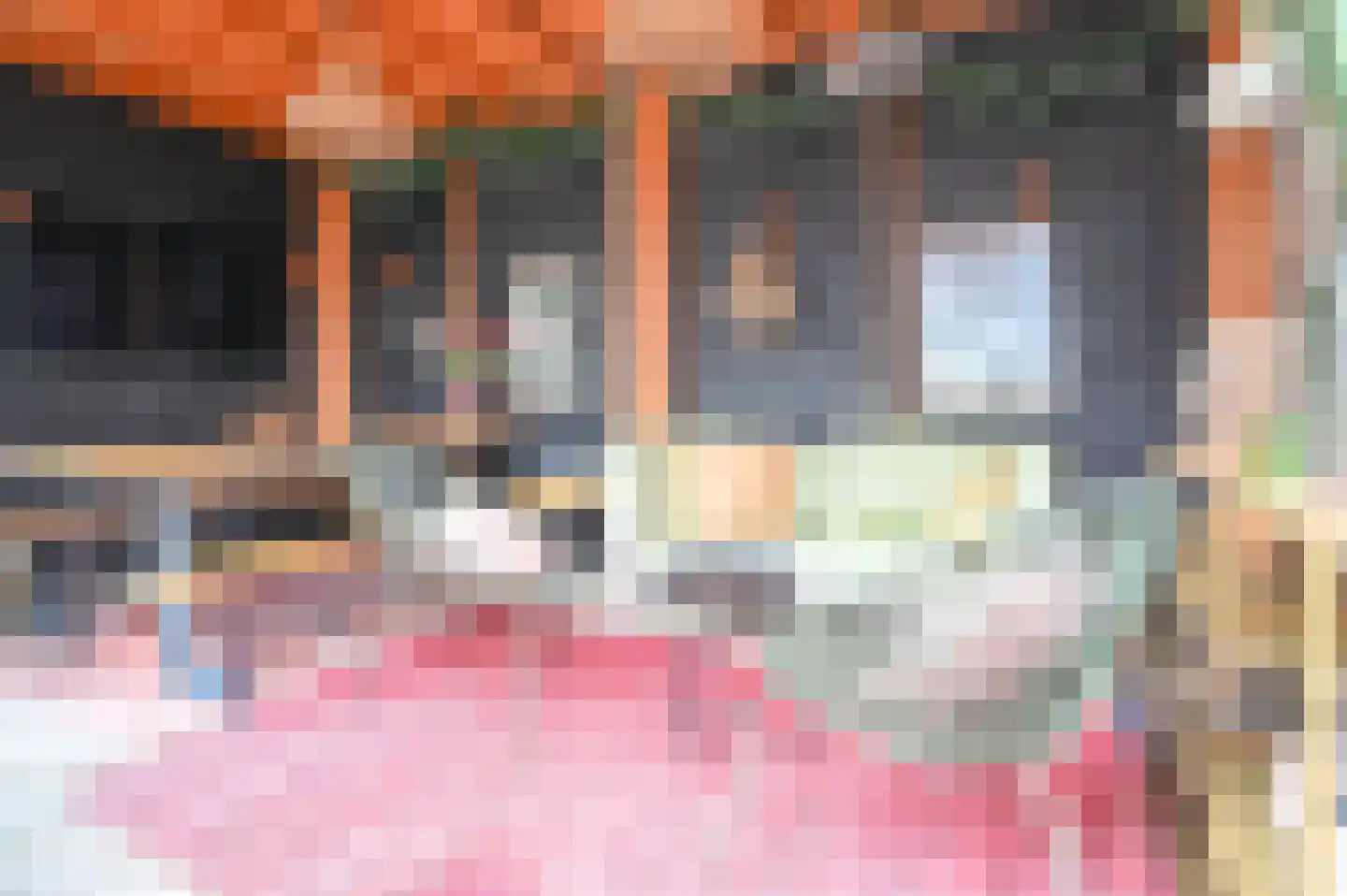 Wegedoornweg 16 Haarlem thumbnail 22