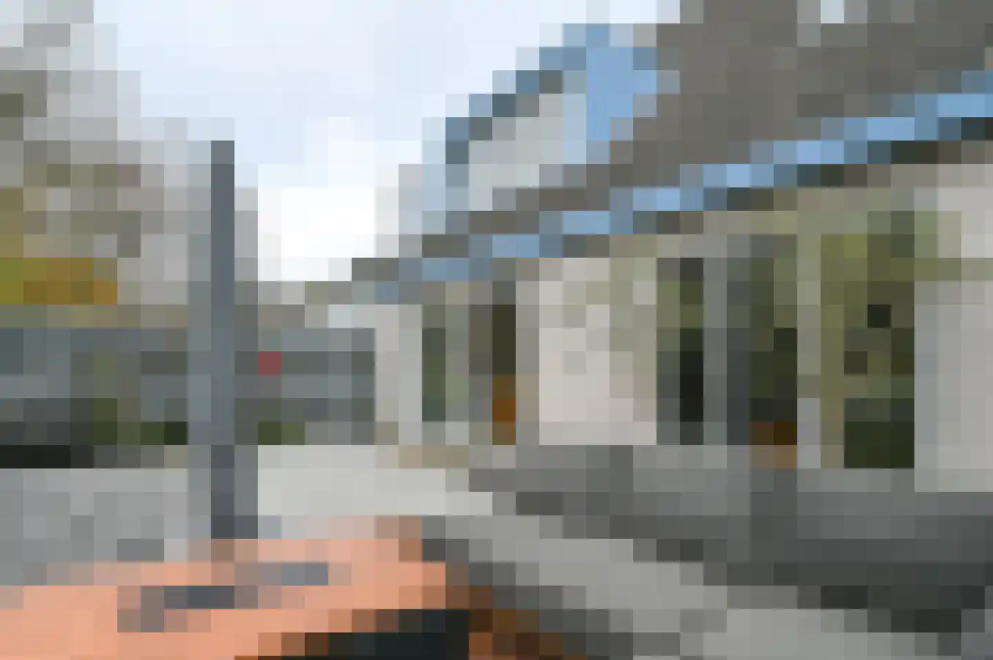 Wegedoornweg 16 Haarlem thumbnail 24