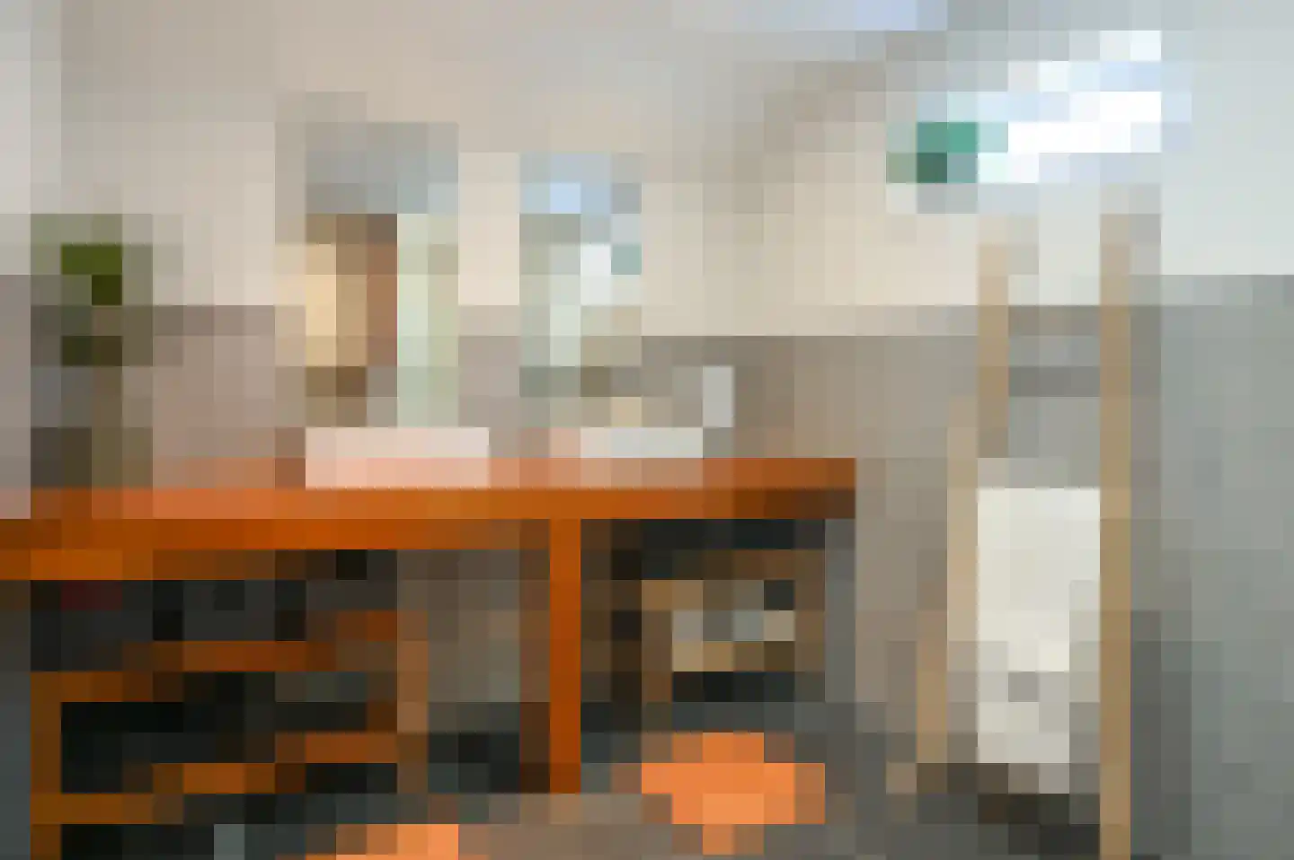 Wegedoornweg 16 Haarlem thumbnail 32