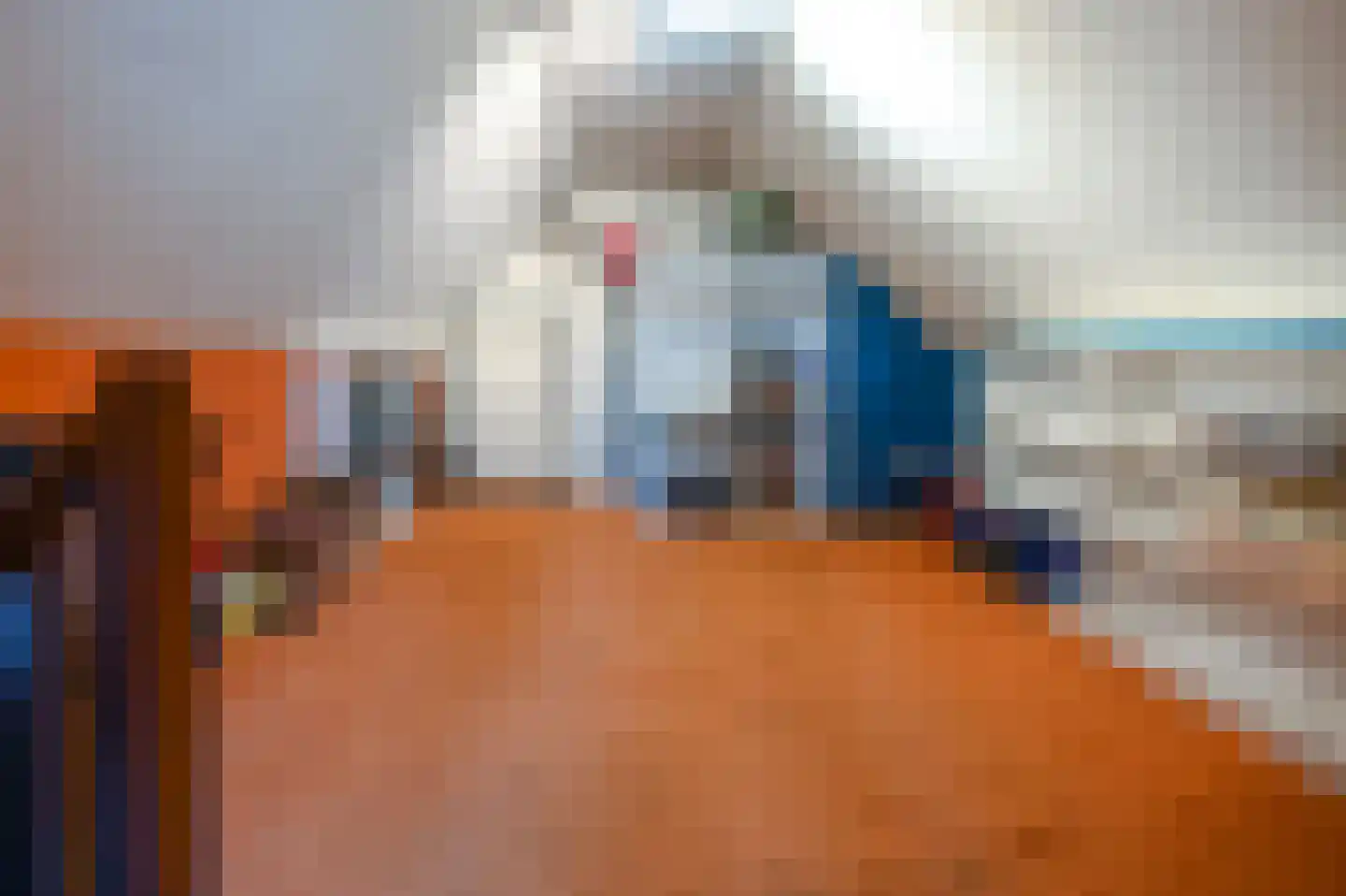 Wegedoornweg 16 Haarlem thumbnail 36