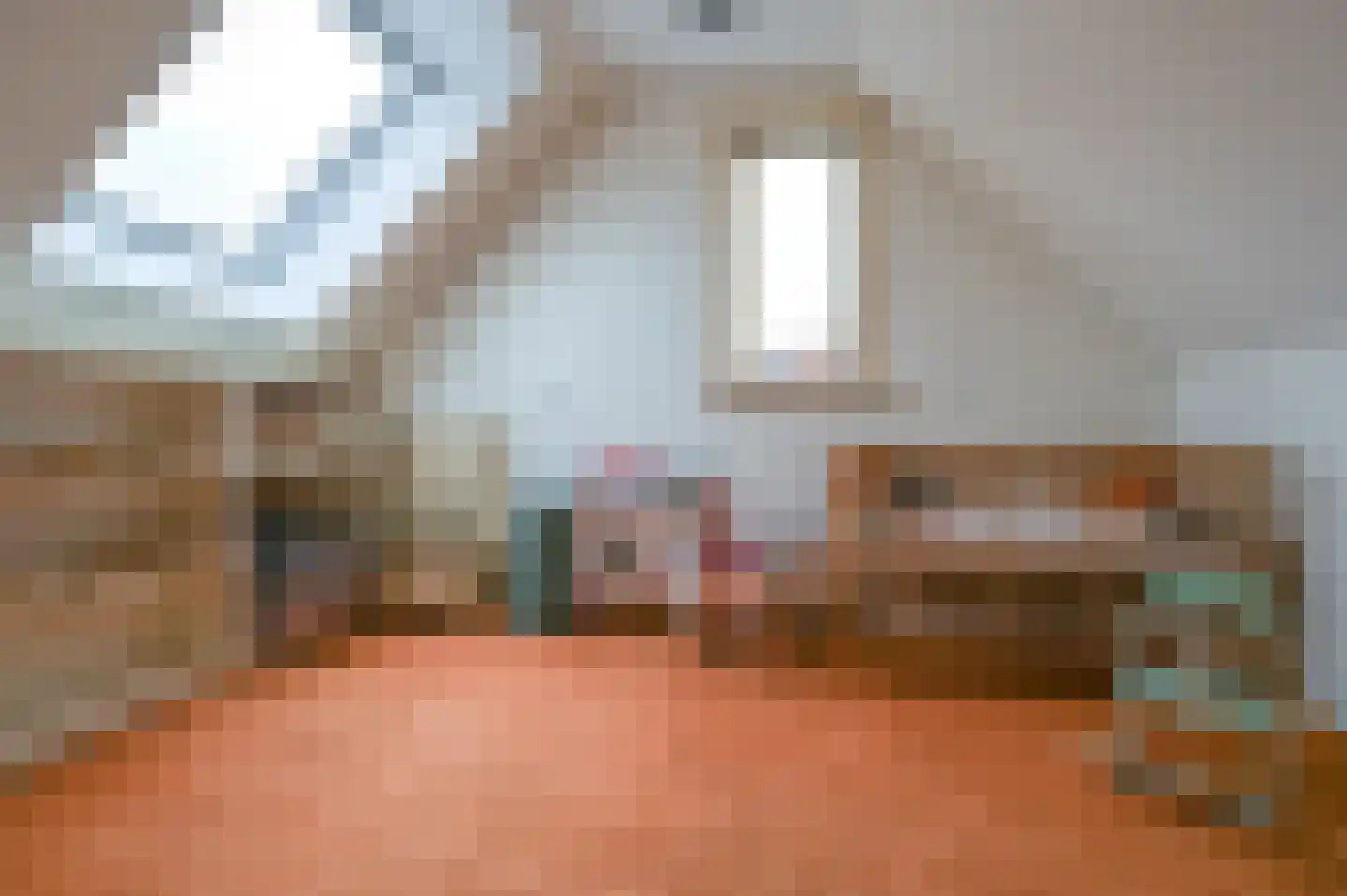 Wegedoornweg 16 Haarlem thumbnail 37