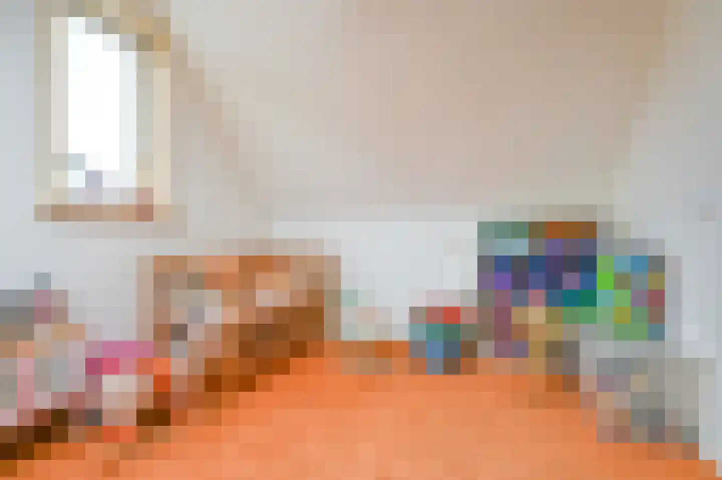 Wegedoornweg 16 Haarlem thumbnail 38