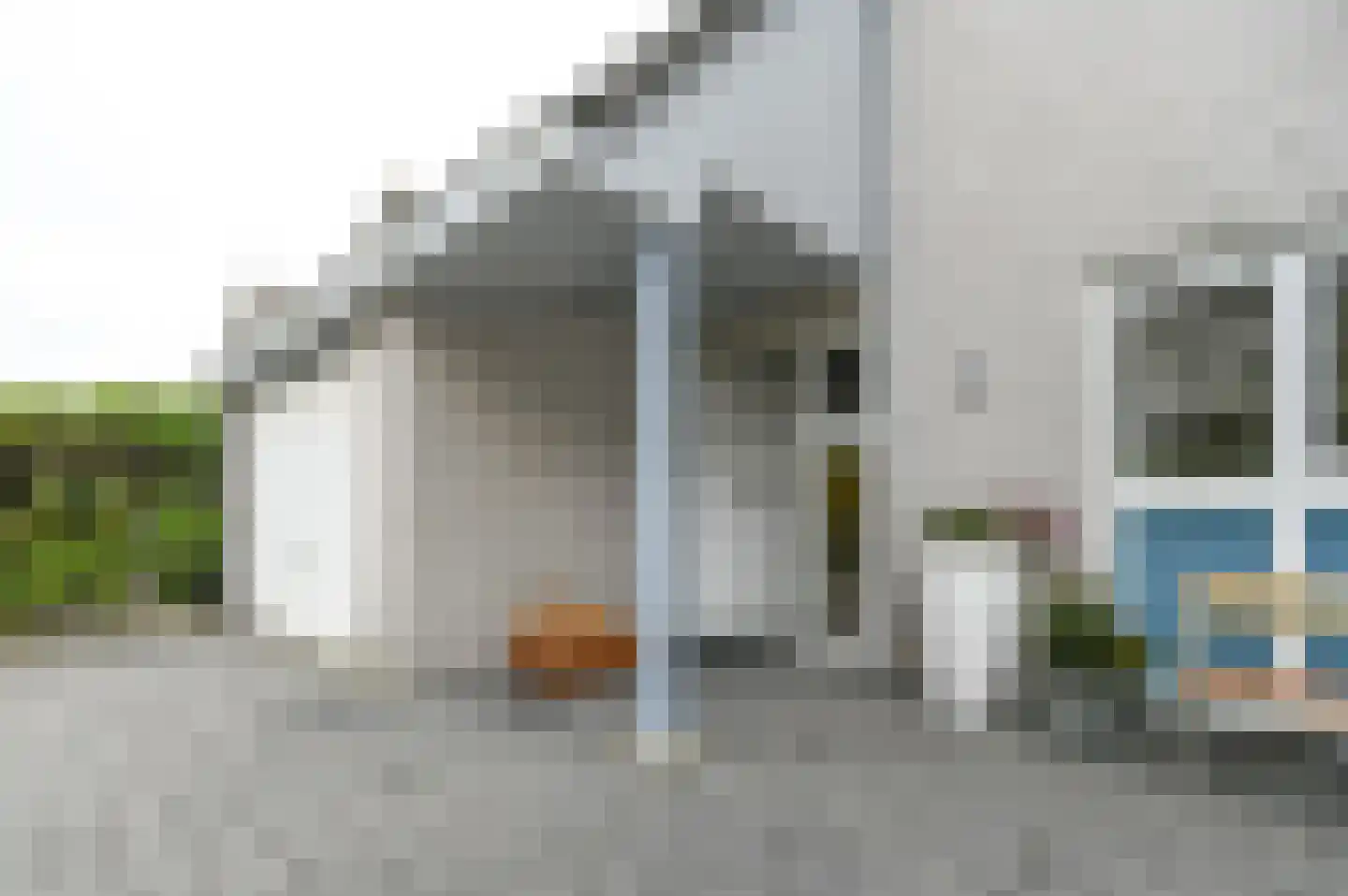Wegedoornweg 16 Haarlem thumbnail 40
