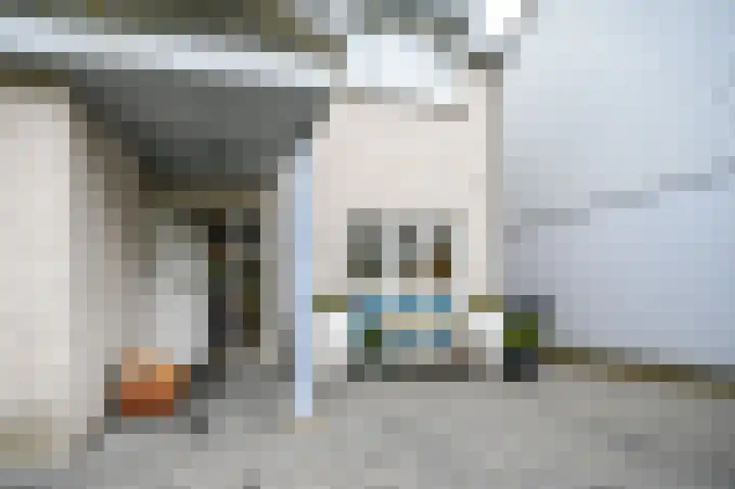 Wegedoornweg 16 Haarlem thumbnail 41