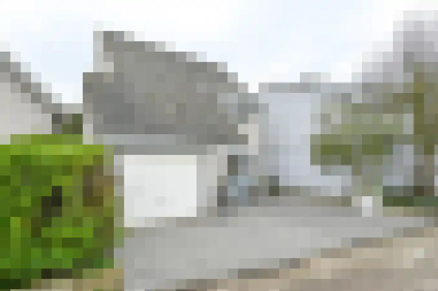 Wegedoornweg 16 Haarlem thumbnail 42
