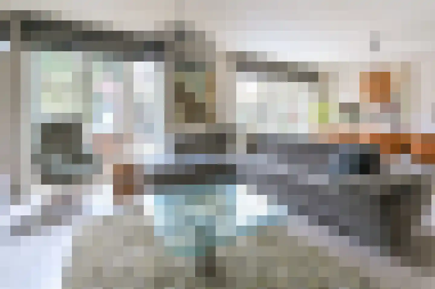 Wegedoornweg 16 Haarlem thumbnail 6