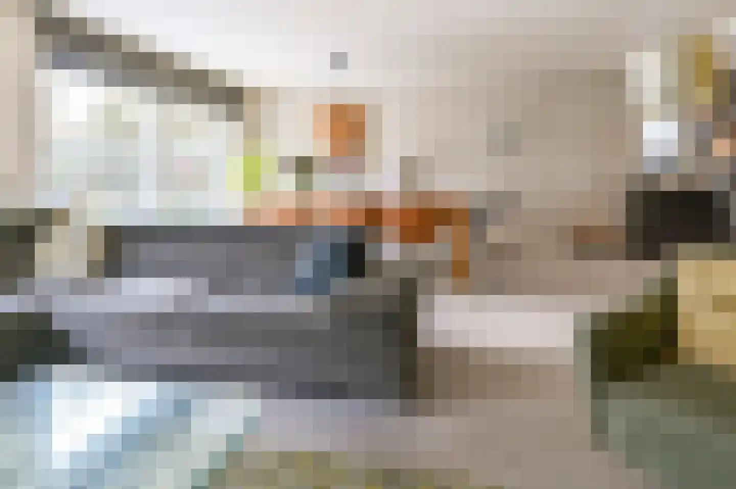 Wegedoornweg 16 Haarlem thumbnail 8