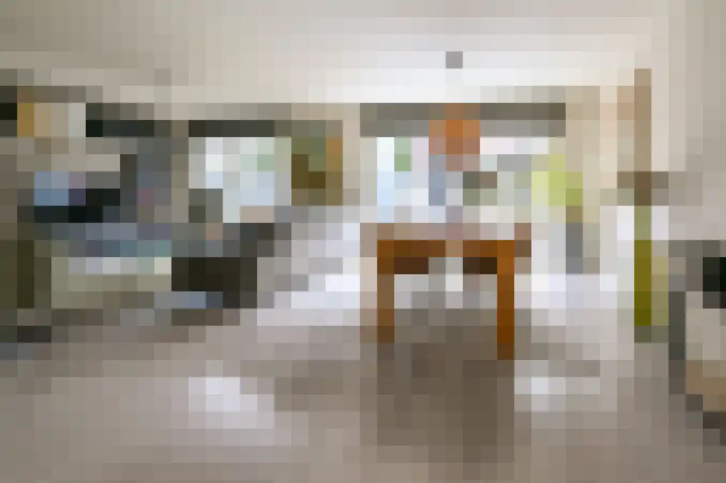 Wegedoornweg 16 Haarlem thumbnail 9