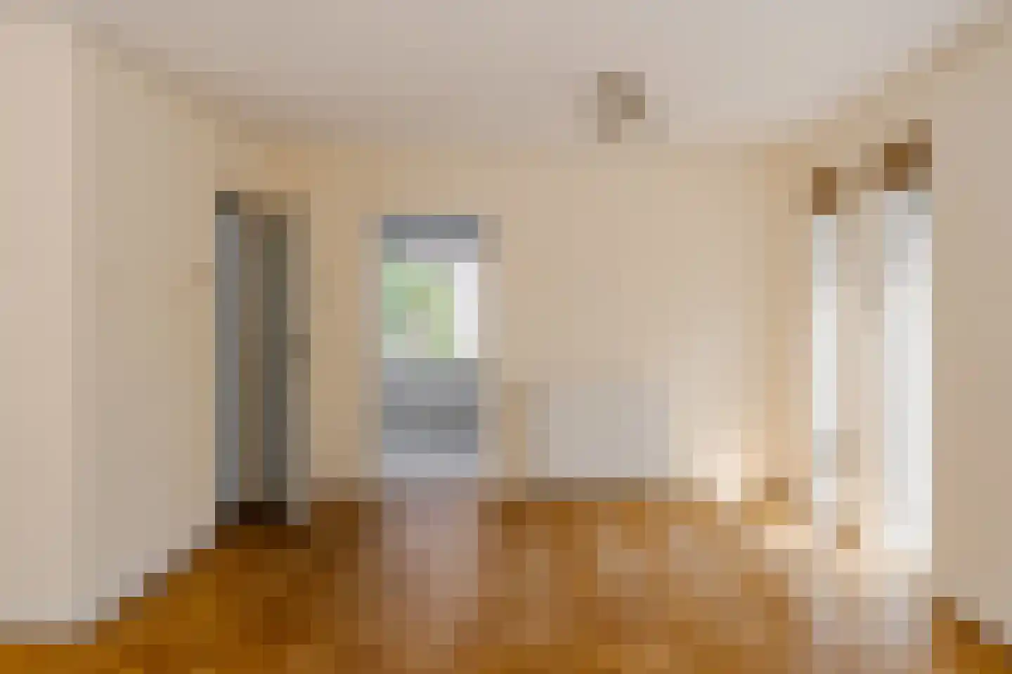Wegedoornweg 22 Haarlem thumbnail 10