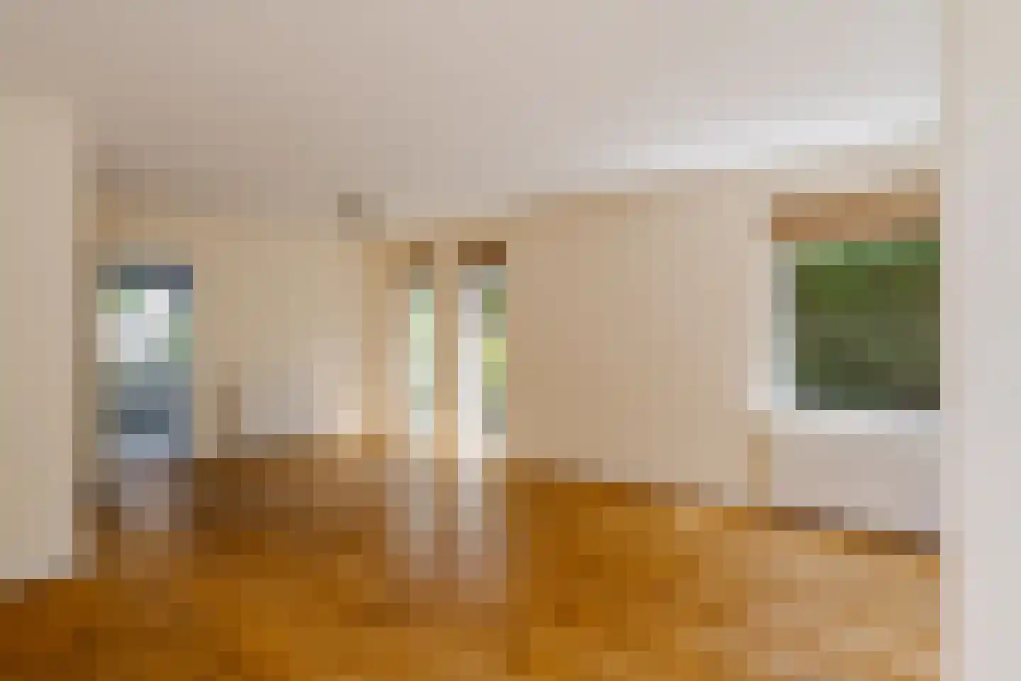 Wegedoornweg 22 Haarlem thumbnail 11