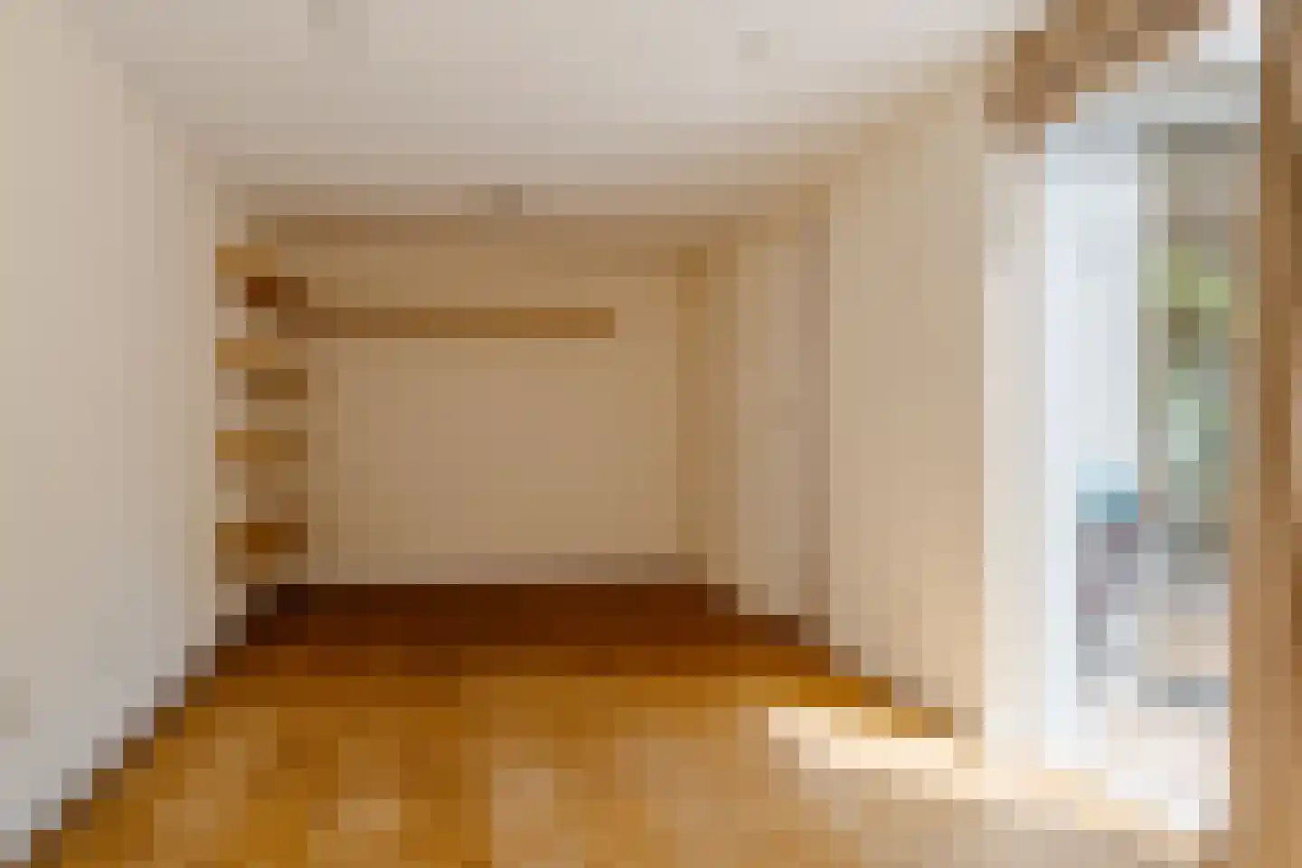 Wegedoornweg 22 Haarlem thumbnail 16