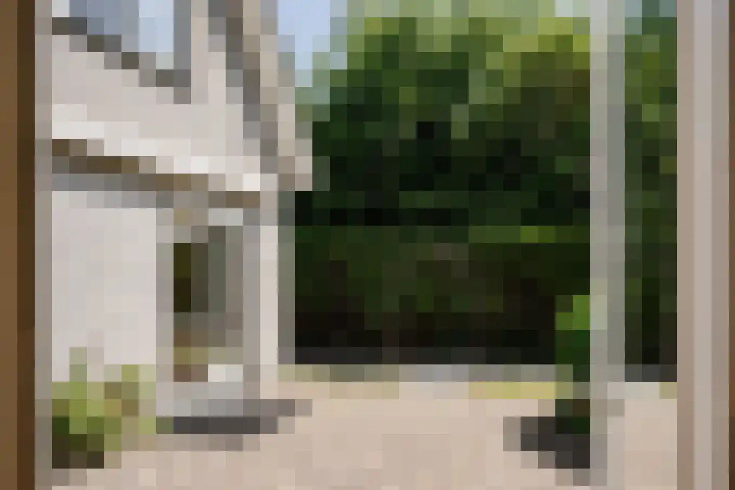 Wegedoornweg 22 Haarlem thumbnail 17