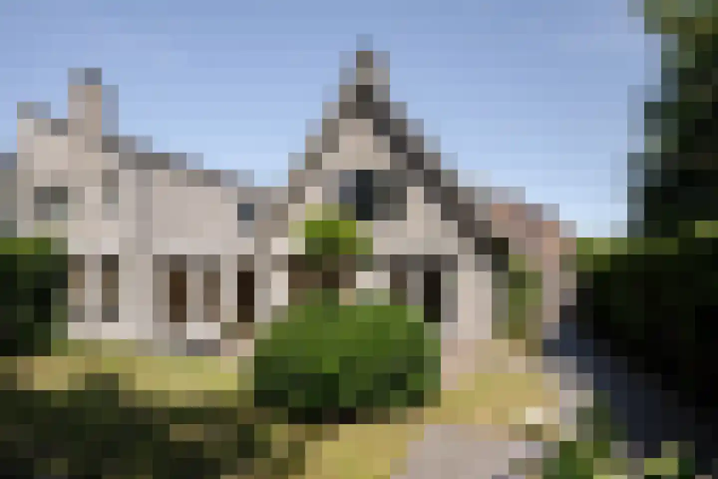 Wegedoornweg 22 Haarlem thumbnail 23