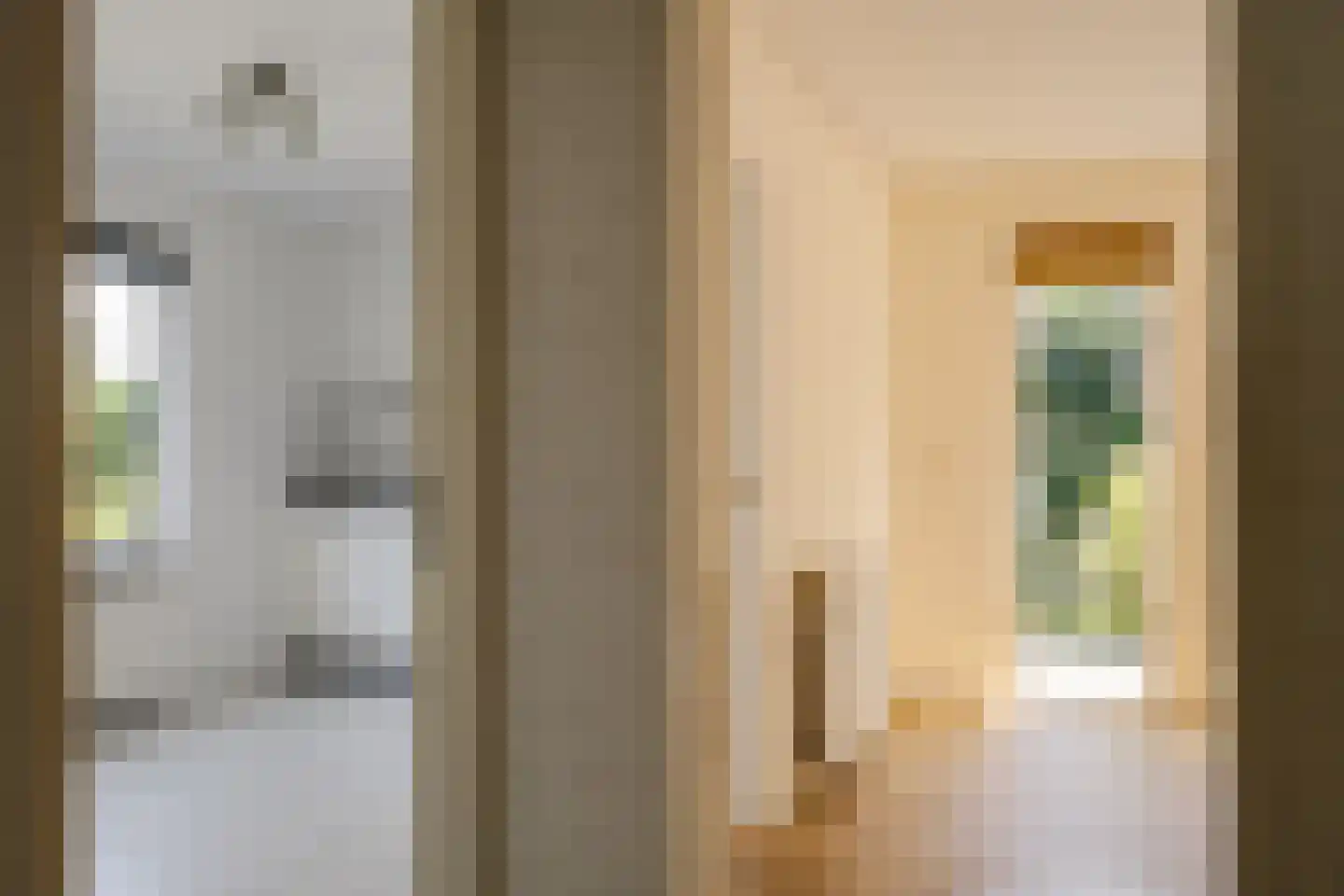 Wegedoornweg 22 Haarlem thumbnail 25