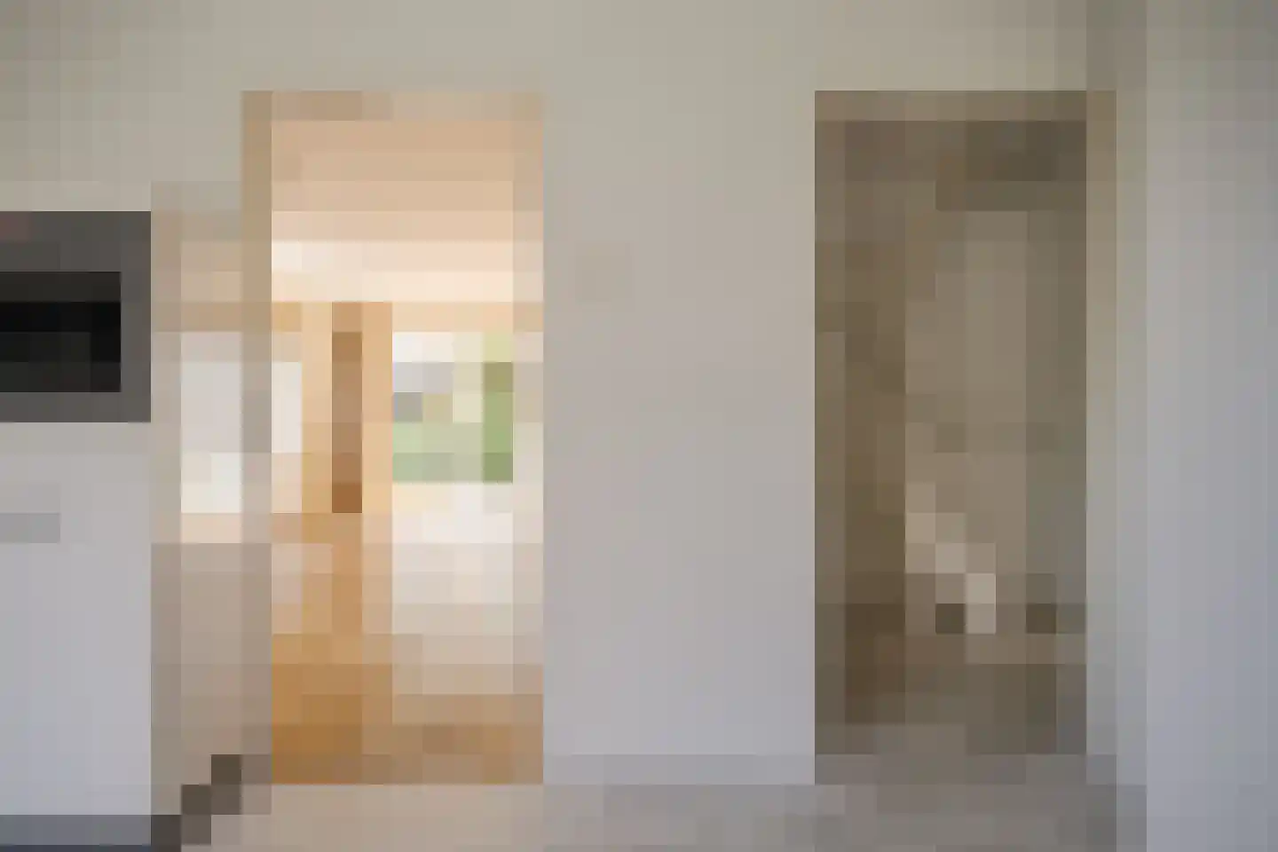 Wegedoornweg 22 Haarlem thumbnail 30