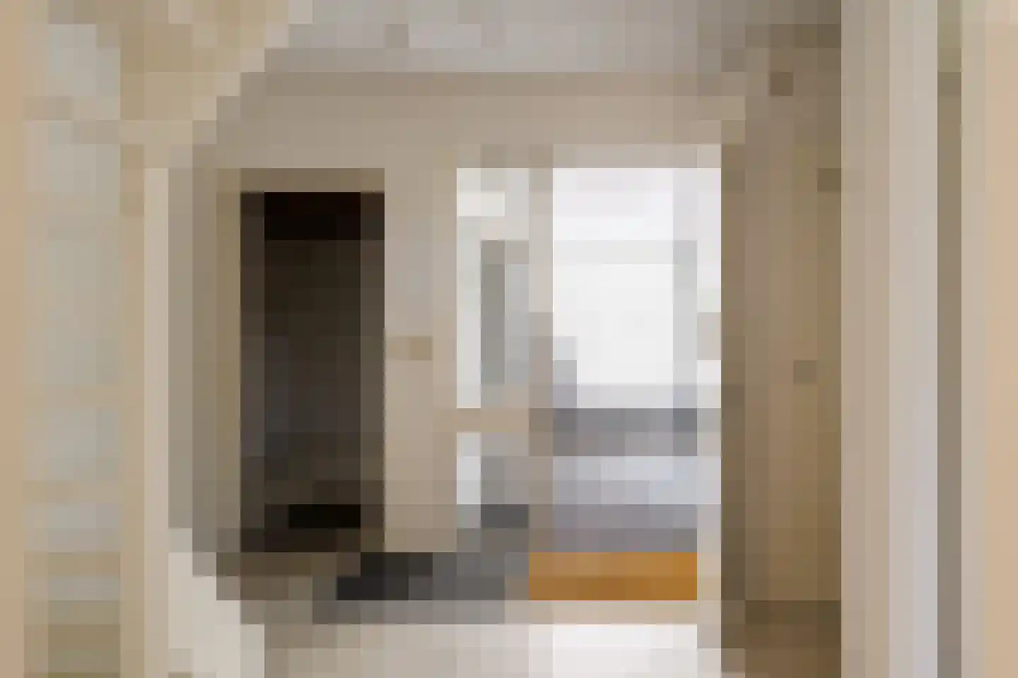 Wegedoornweg 22 Haarlem thumbnail 31