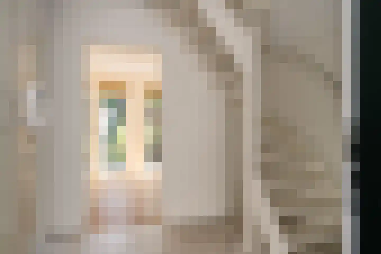 Wegedoornweg 22 Haarlem thumbnail 32
