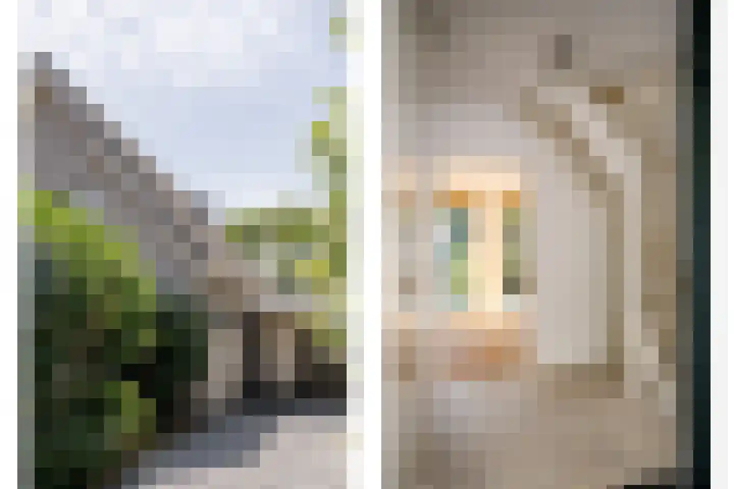 Wegedoornweg 22 Haarlem thumbnail 33