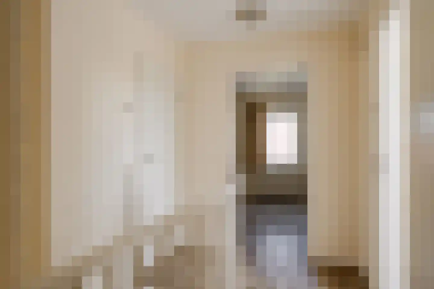 Wegedoornweg 22 Haarlem thumbnail 34