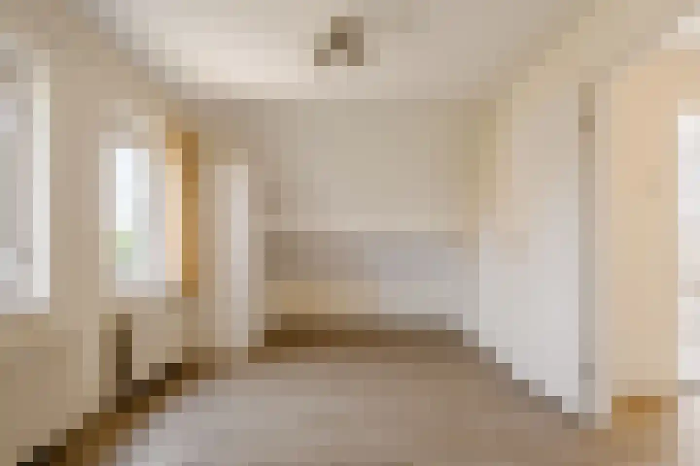 Wegedoornweg 22 Haarlem thumbnail 35