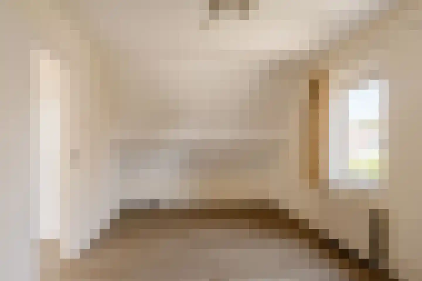 Wegedoornweg 22 Haarlem thumbnail 36