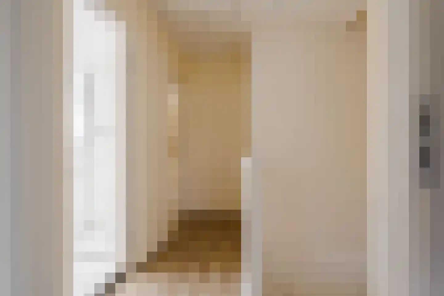 Wegedoornweg 22 Haarlem thumbnail 37