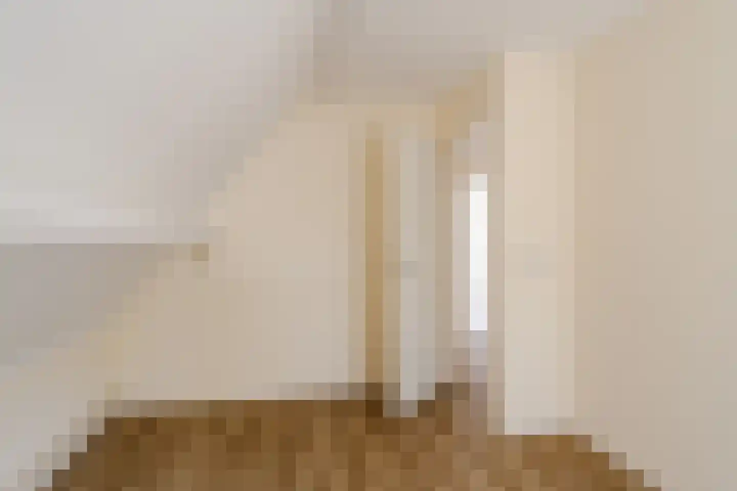 Wegedoornweg 22 Haarlem thumbnail 38