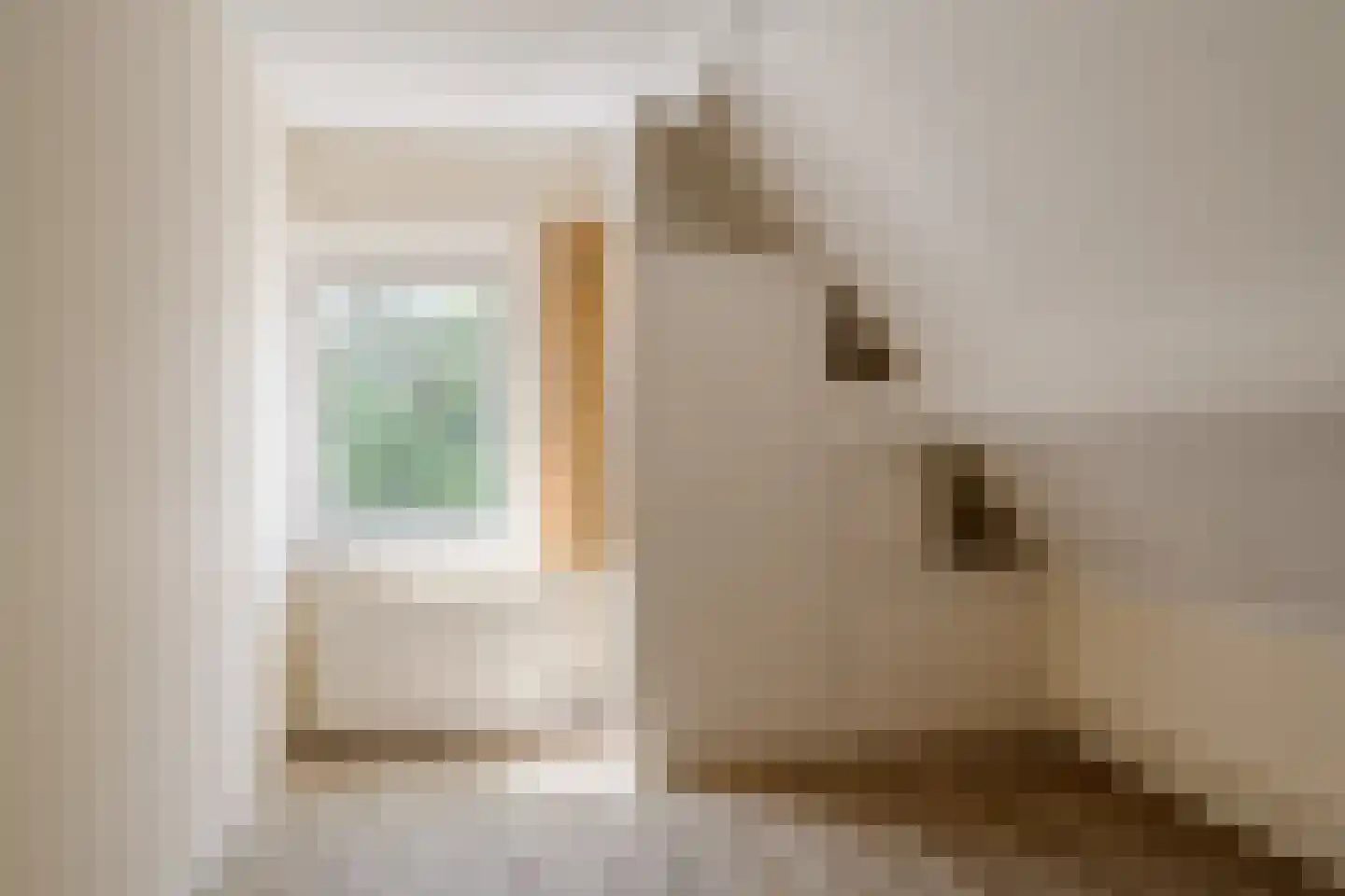 Wegedoornweg 22 Haarlem thumbnail 39