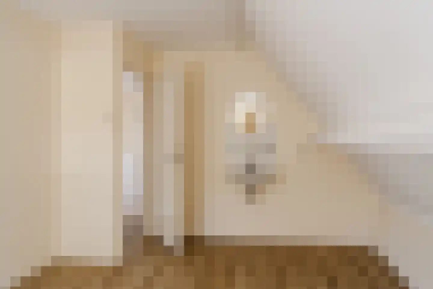 Wegedoornweg 22 Haarlem thumbnail 45