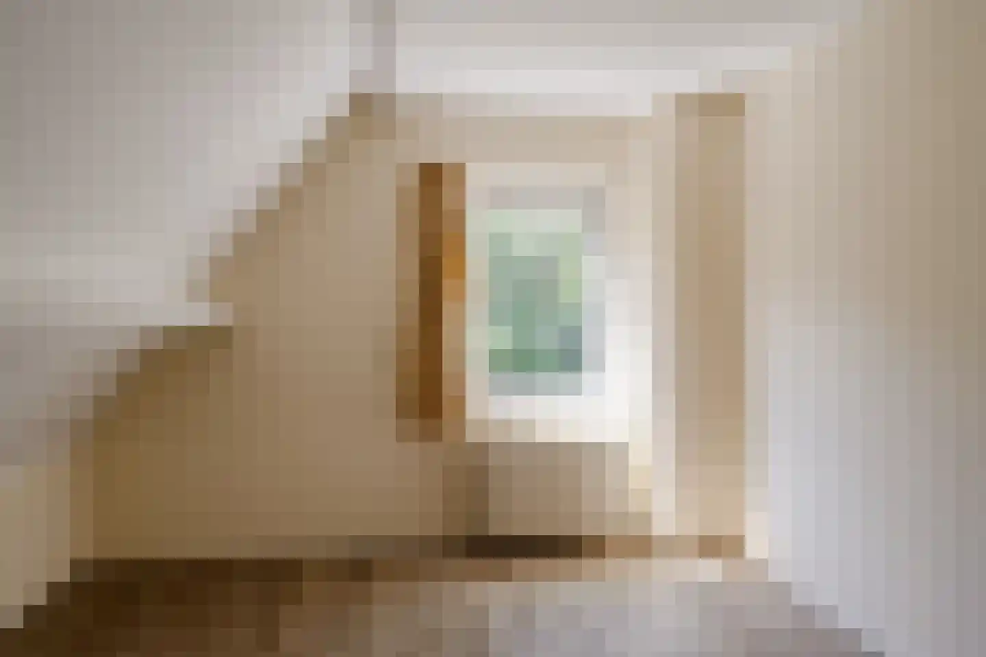 Wegedoornweg 22 Haarlem thumbnail 46