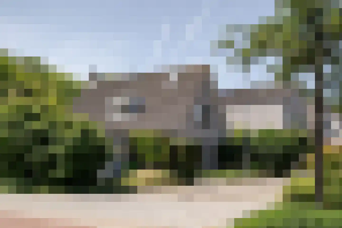Wegedoornweg 22 Haarlem thumbnail 47