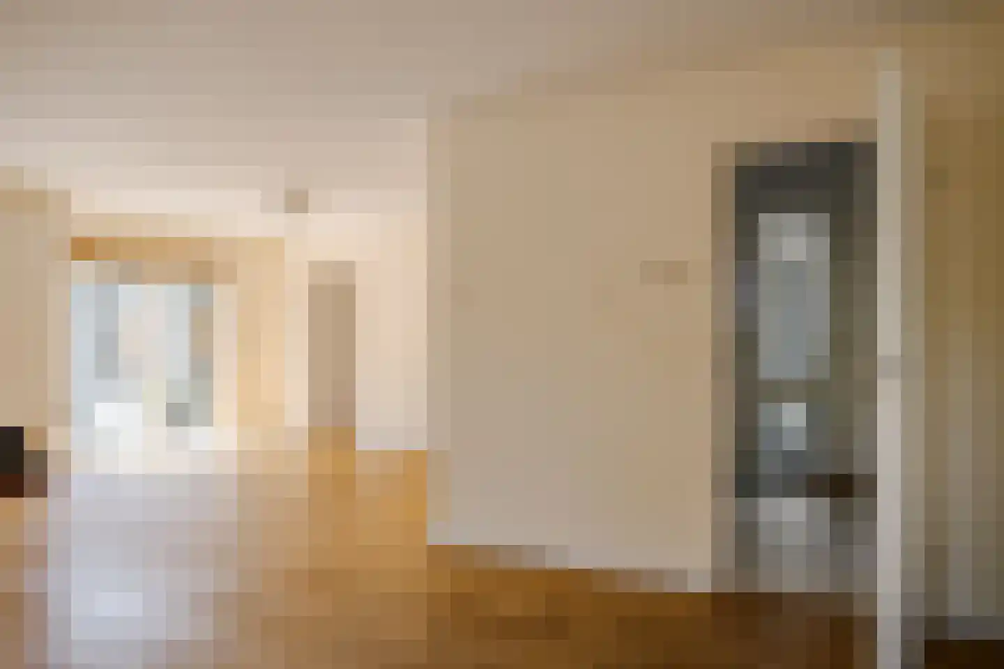 Wegedoornweg 22 Haarlem thumbnail 5