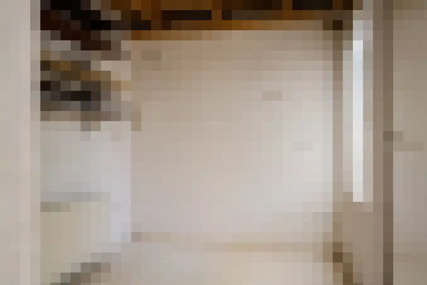 Wegedoornweg 22 Haarlem thumbnail 51