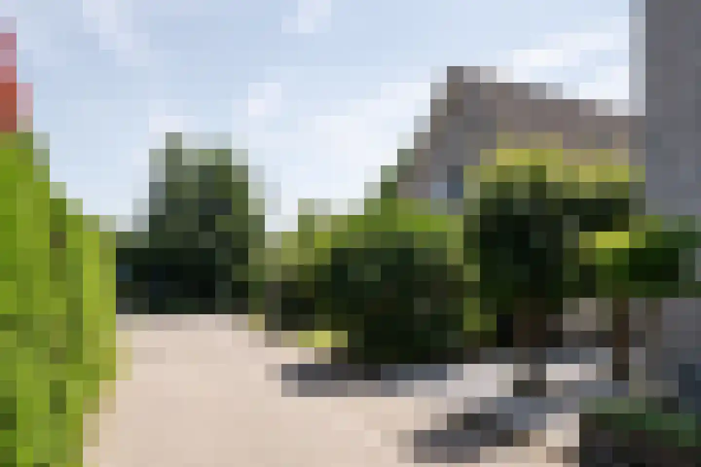 Wegedoornweg 22 Haarlem thumbnail 53