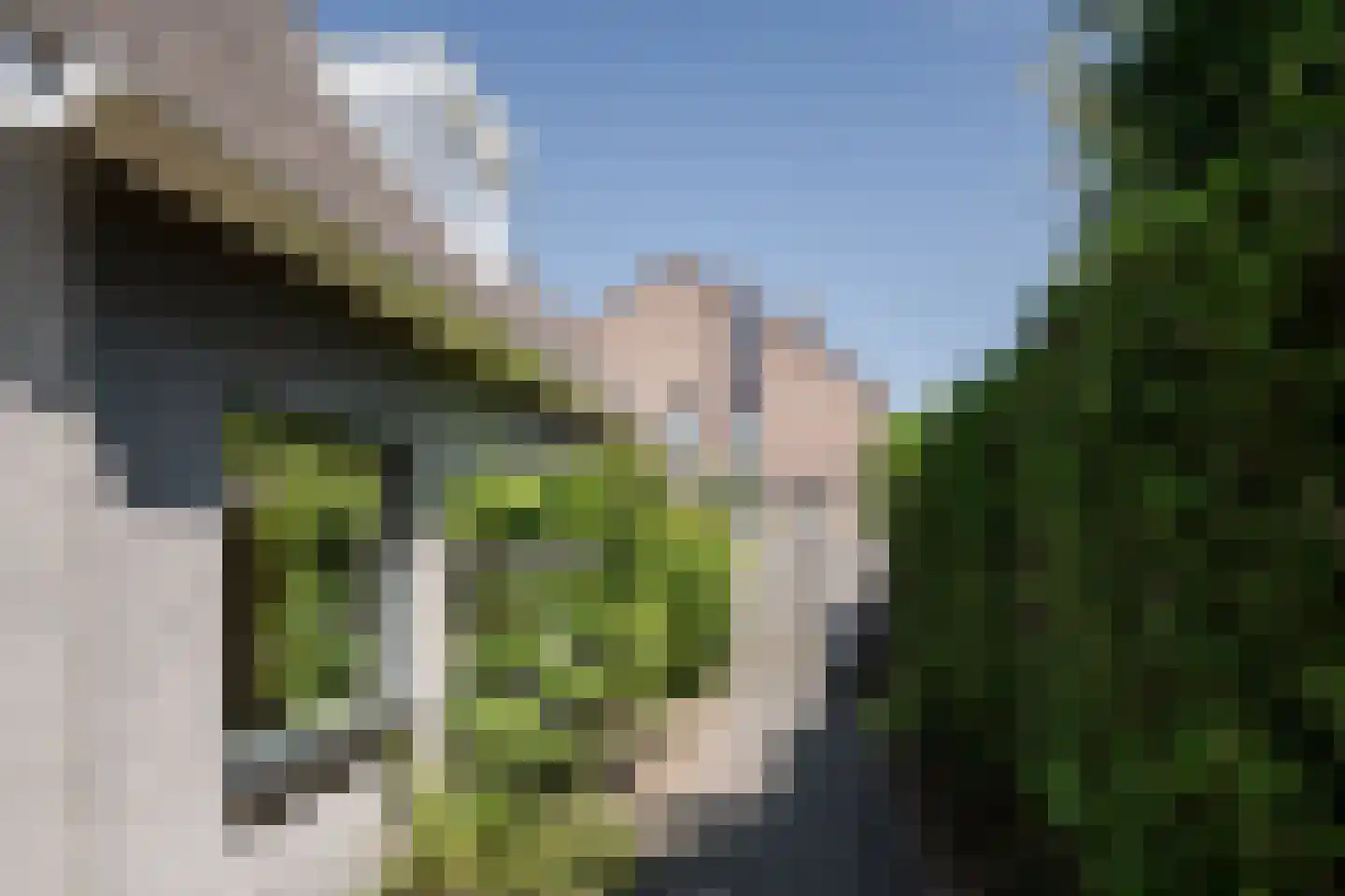 Wegedoornweg 22 Haarlem thumbnail 54