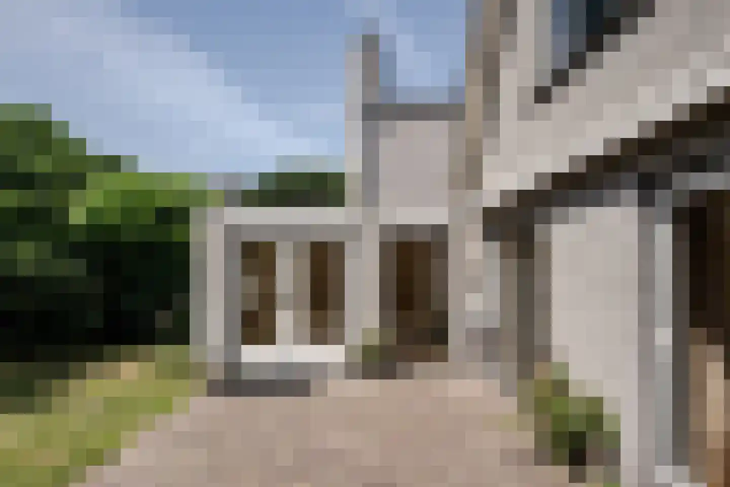 Wegedoornweg 22 Haarlem thumbnail 55