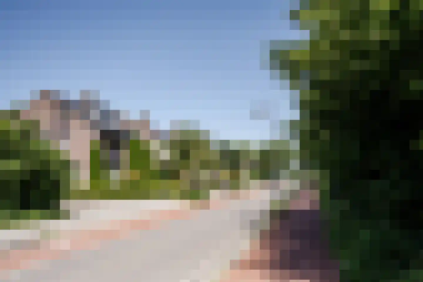 Wegedoornweg 22 Haarlem thumbnail 56