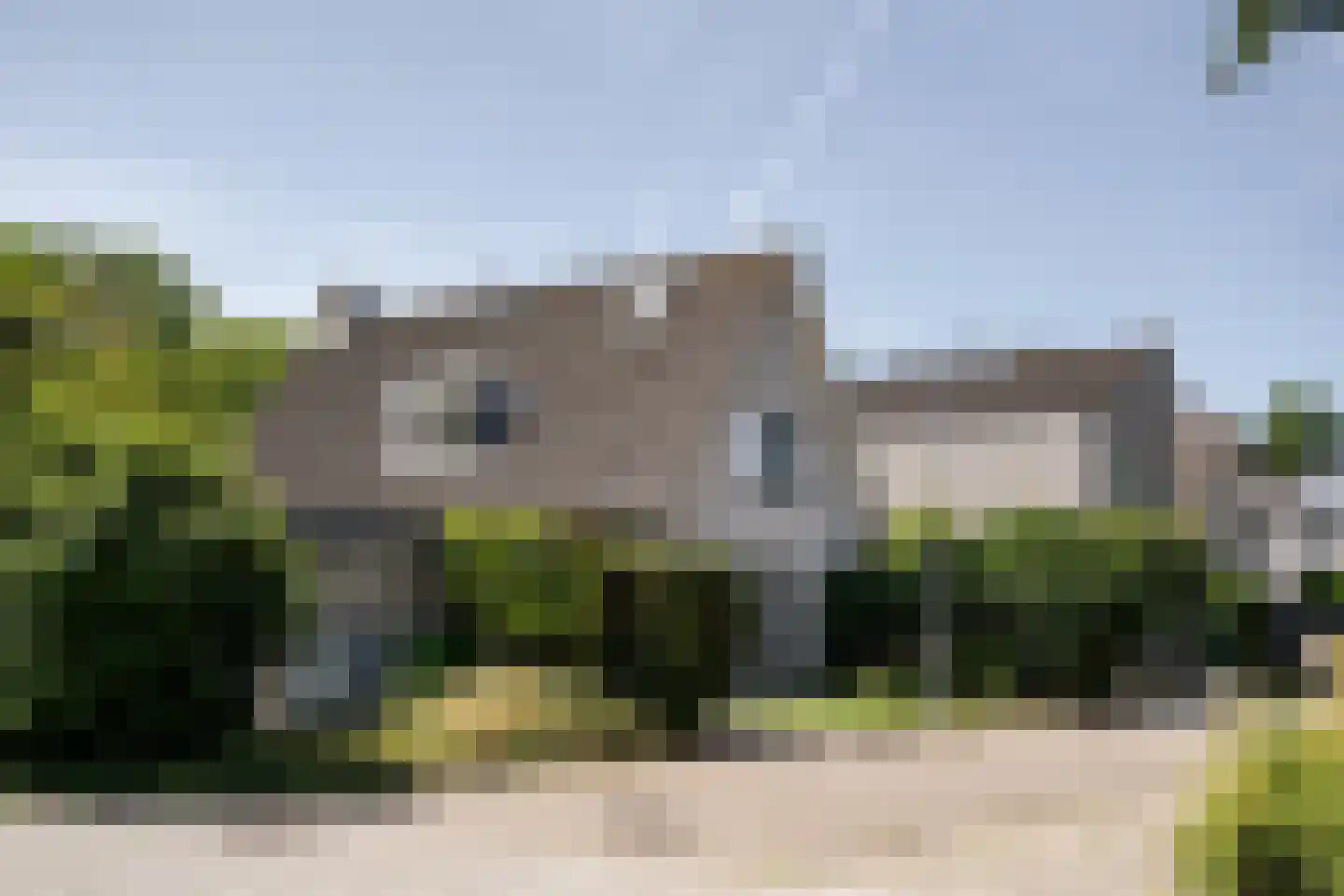 Wegedoornweg 22 Haarlem thumbnail 6