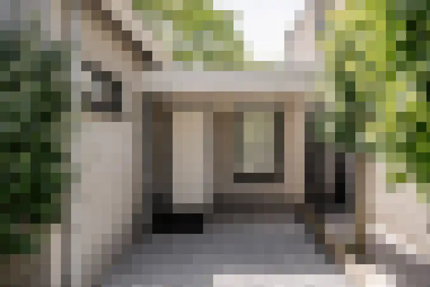 Wegedoornweg 22 Haarlem thumbnail 9