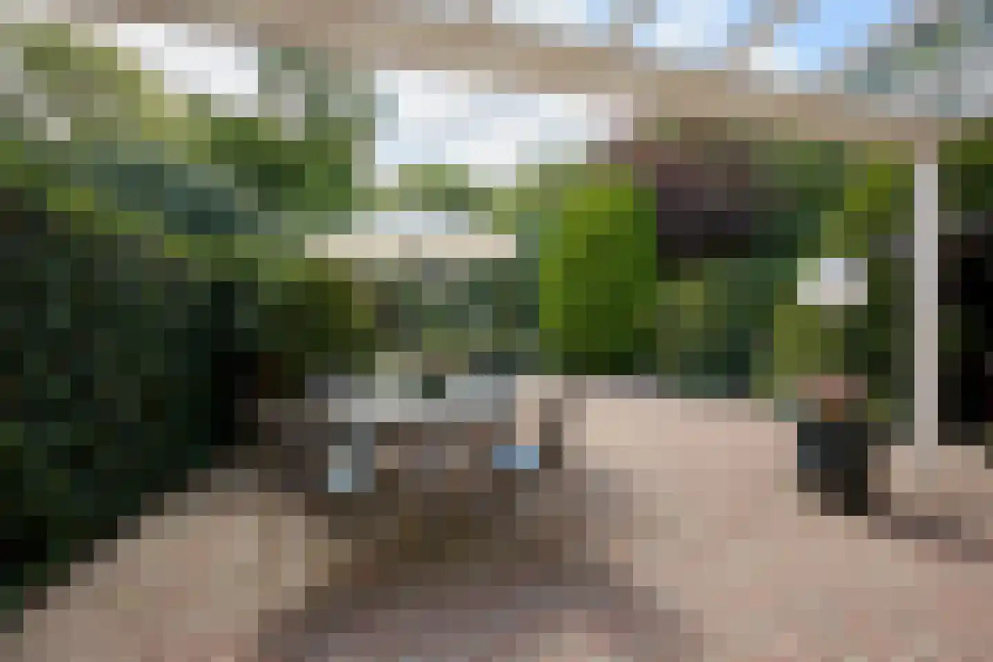 Wegedoornweg 4 Haarlem thumbnail 10