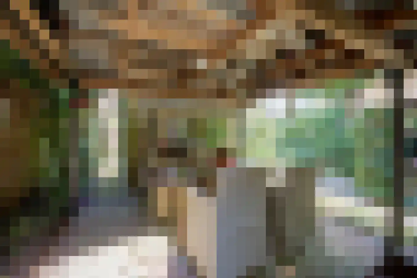 Wegedoornweg 4 Haarlem thumbnail 13
