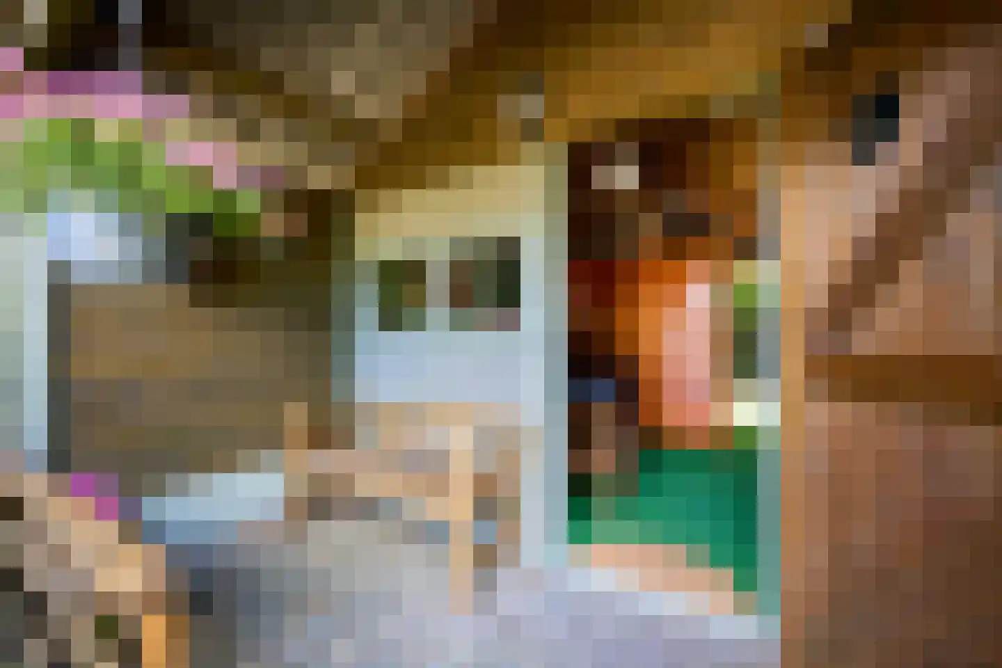 Wegedoornweg 4 Haarlem thumbnail 14