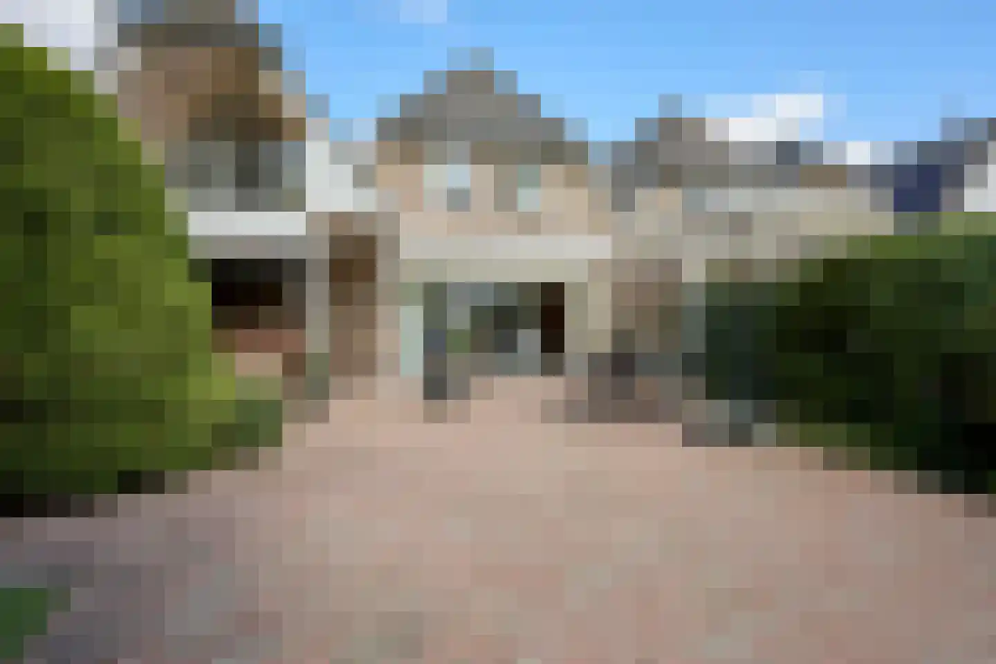 Wegedoornweg 4 Haarlem thumbnail 16