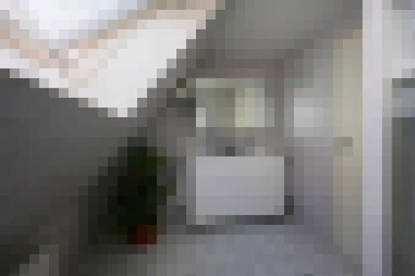 Wegedoornweg 4 Haarlem thumbnail 20
