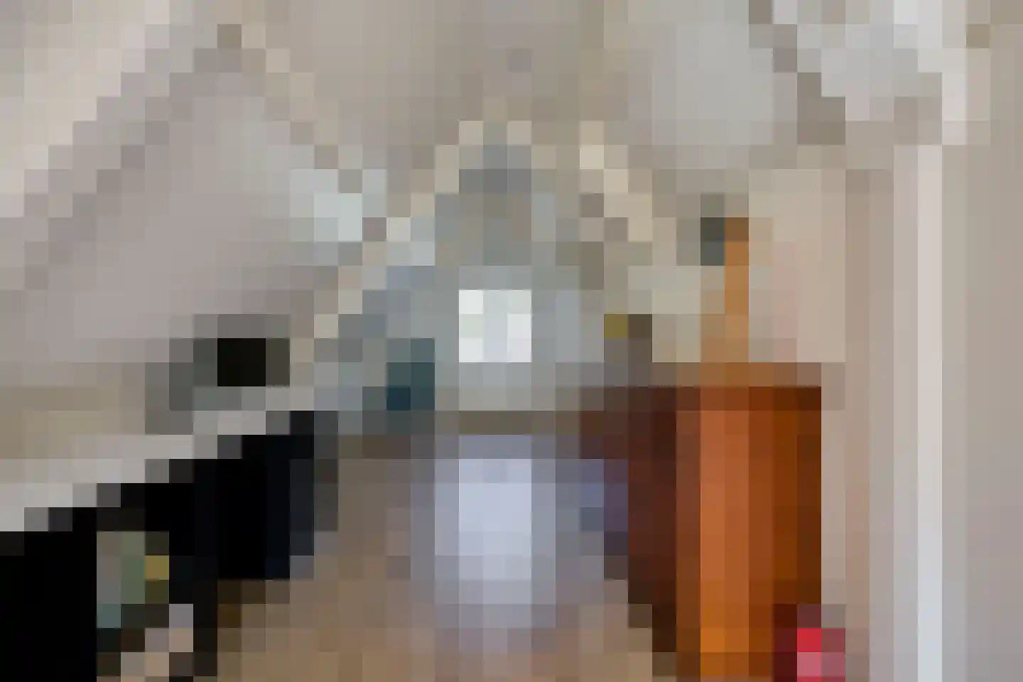 Wegedoornweg 4 Haarlem thumbnail 26