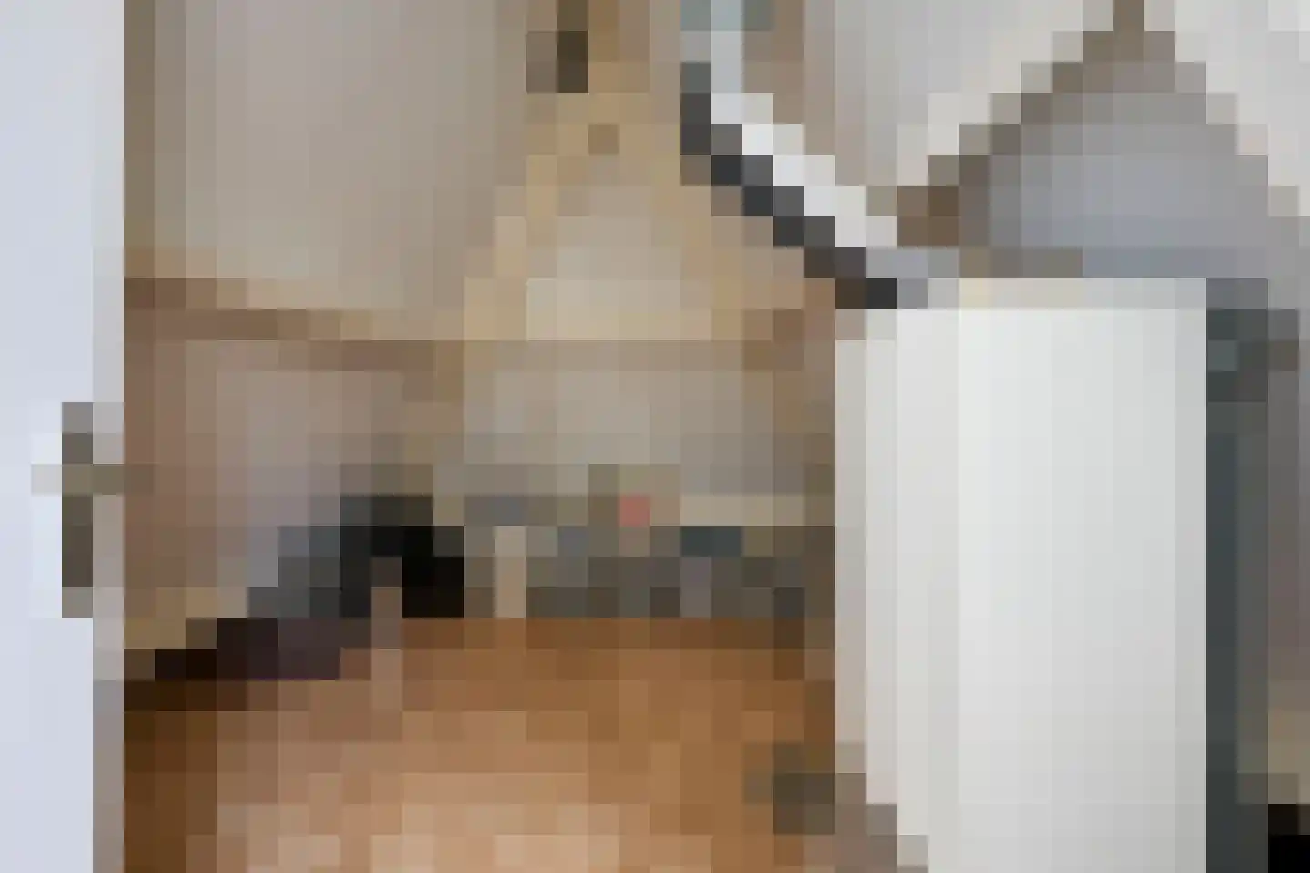 Wegedoornweg 4 Haarlem thumbnail 29